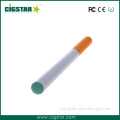 Pocketable Hookah Disposable Ecigarette with 500puffs